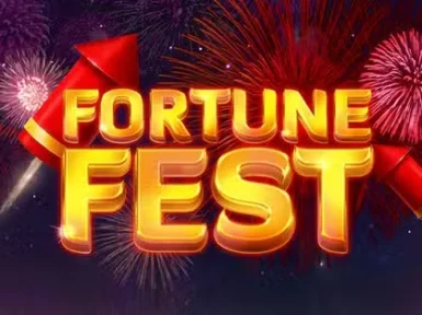 MaxiSpin Casino screenshot