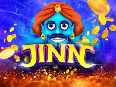 MaxiSpin Casino screenshot