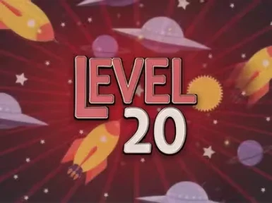 MaxiSpin Casino screenshot