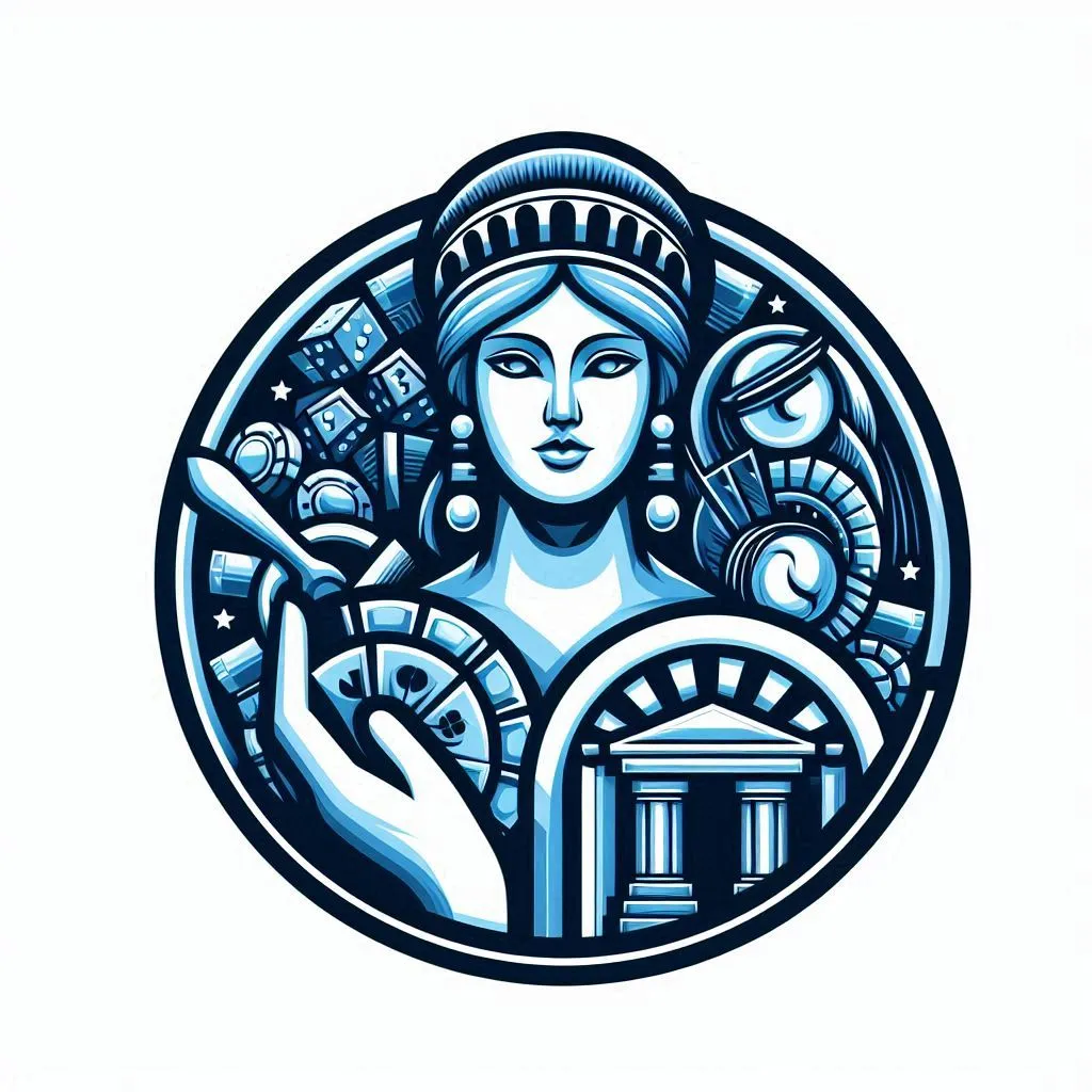 logo